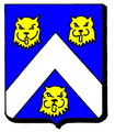 Wappen Nr. 2