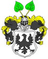 Wappen Nr. 30