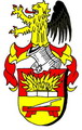 Wappen Nr. 41