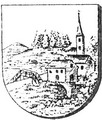 Wappen Nr. 54